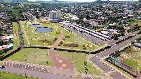 Fim da Escala 6x1 em Medianeira: Desafios de Custo e a Corrida pela Automação no Oeste Paranaense