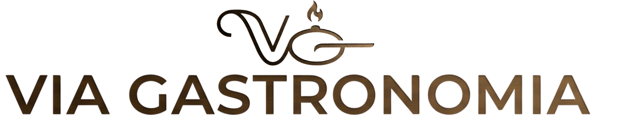 viagastronomia.com.br