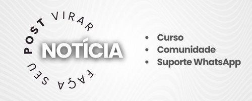BannerOficialRetangular 2