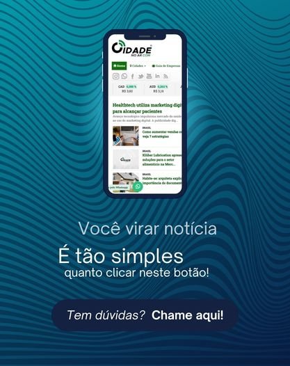 BannerOficialVertical