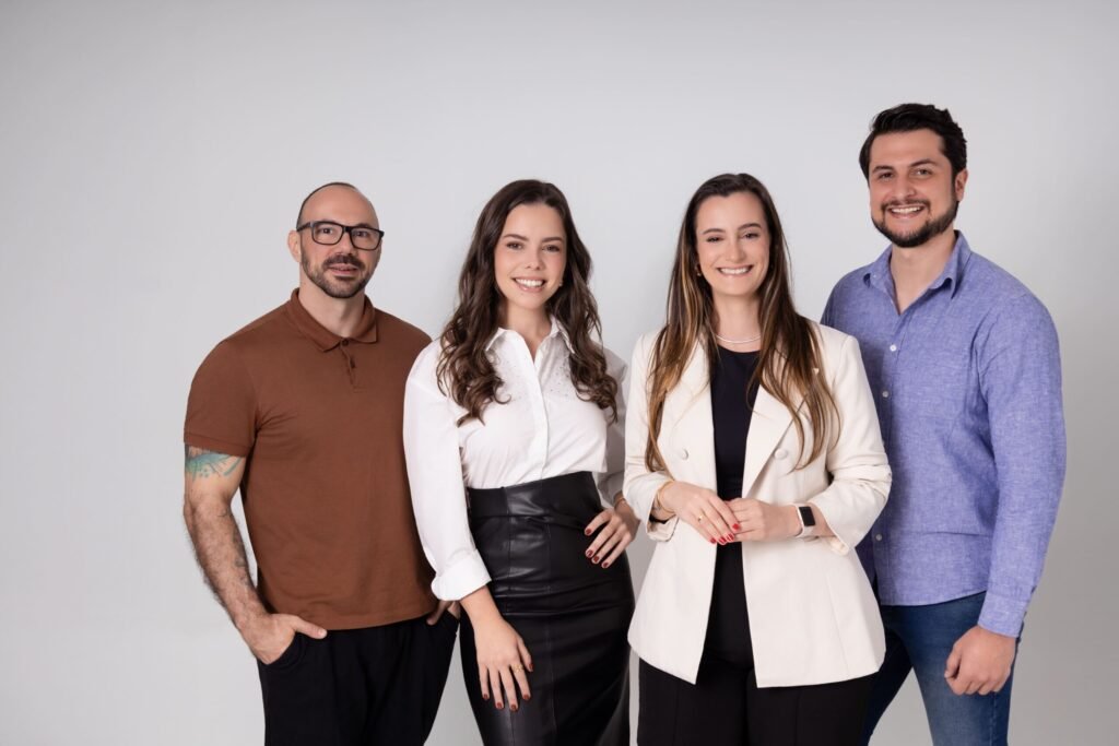 Com mais de 100 restaurantes, Blumenpass quer ser o número 1 das experiências gastronômicas em Blumenau e região Blumenpass 2 18 21 scaled