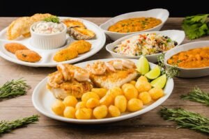 Restaurantes da Capital apostam em experiências completas para o final de semana comemorativo, com opções que vão do almoço (ou jantar) em família a sobremesas por encomenda