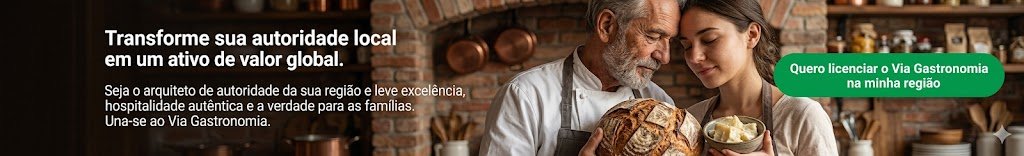 sejaLicenciado